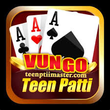 sbi yono numero download